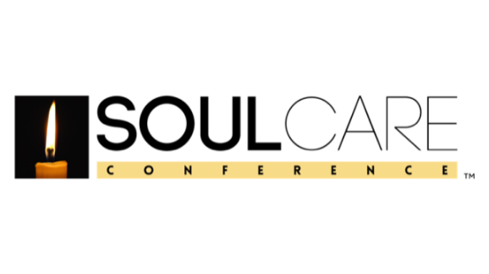 Soul Care Conference Harvest Time Church