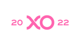 Popular XO Marriage Conference returns in February